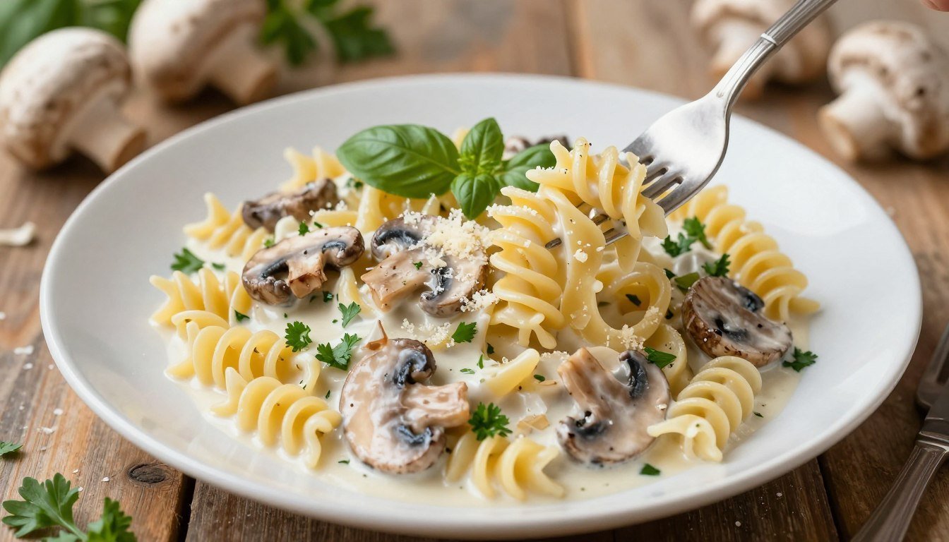 7c2b6e4e-a7cf-4ad2-b5ab-f39473ffc6e6