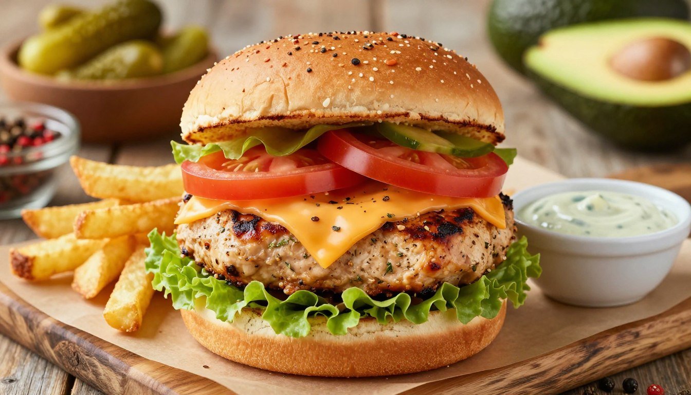 ae0c25e2-ff79-4e7c-a52e-73801afe44bb