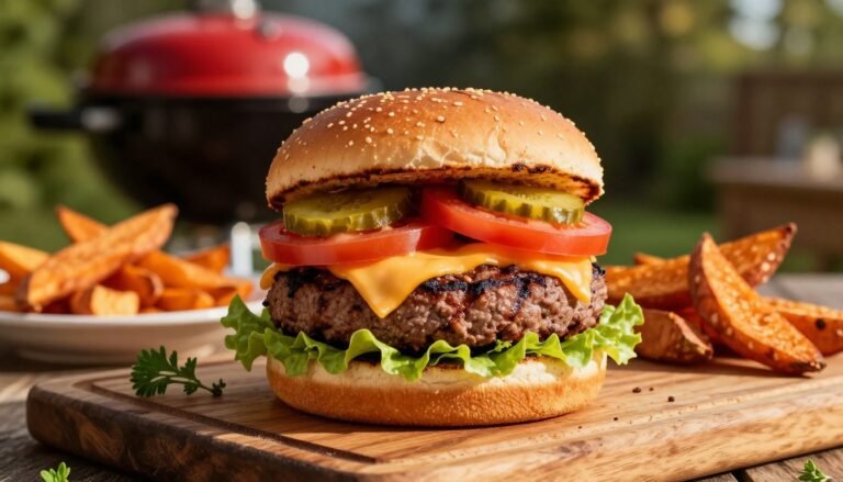 ground deer meat recipes